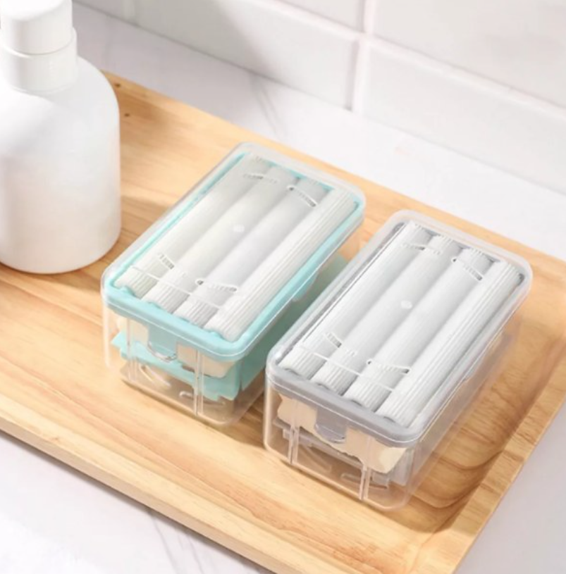 JABONERA MULTIPROPOSITO